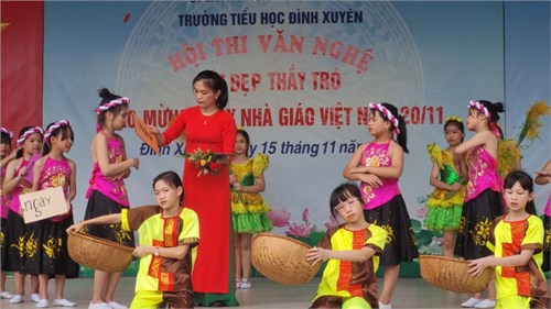 Ảnh đại diện